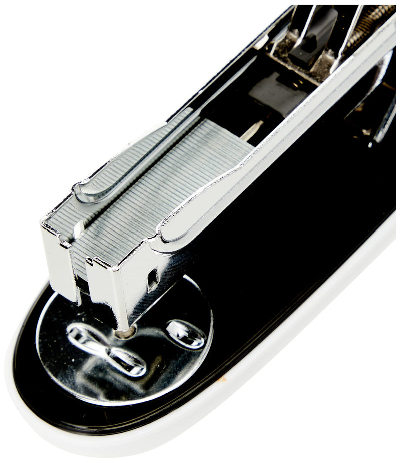 SIGEL SA104 stapler / tacker Eyestyle white - PawsPlanet Australia