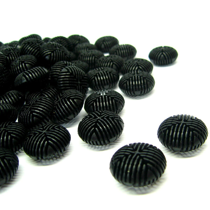 [Australia] - ISTA 100pcs BIO BALL (S) - Aquarium Filter media Pond balls 