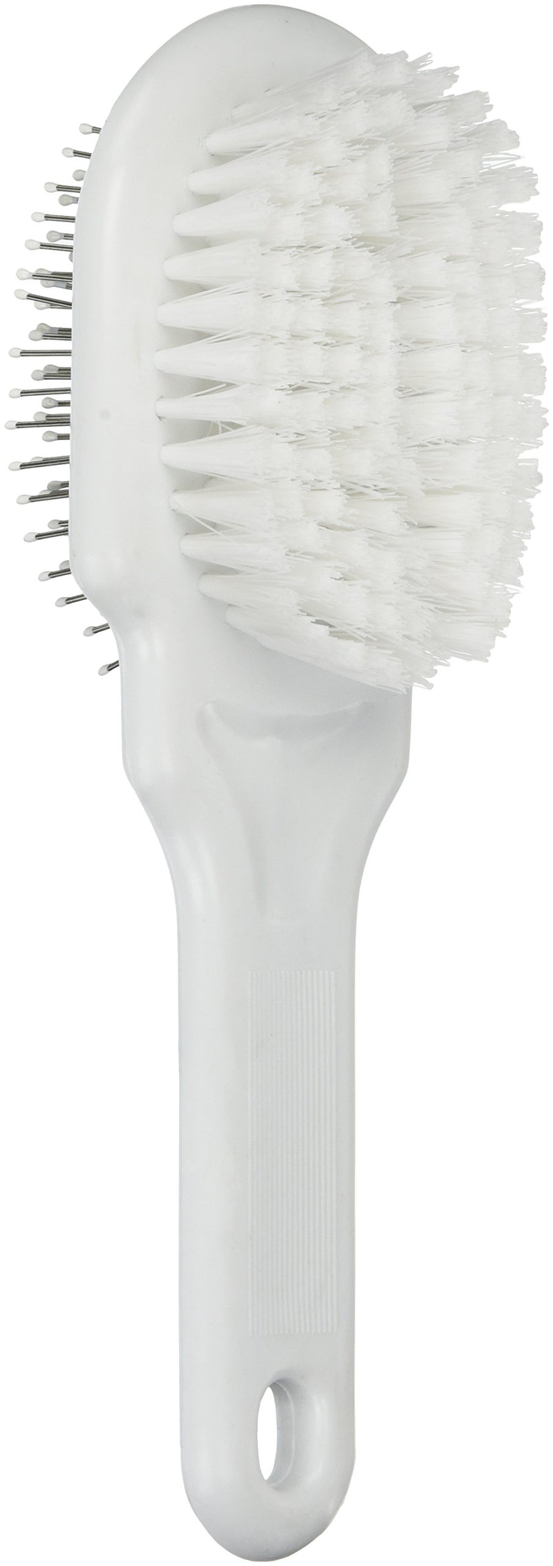 [Australia] - Epi-Pet Double Sided Pet Brush 