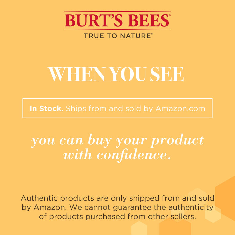 [Australia] - Burt's Bees for Dogs Hot Spot Shampoos and Sprays Soothing Hot Spot Shampoo and Hot Spot Spray with Apple Cider Vinegar and Aloe Vera 1 Pack 