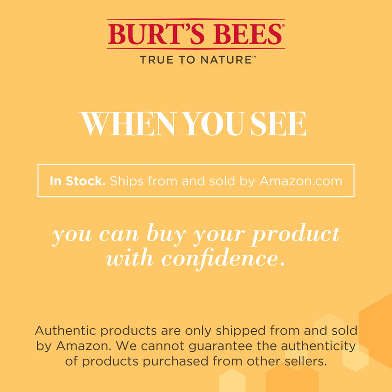 Burt's Bees for Dogs Care Plus Natural Nourishing Shampoo Relieving Ear Rinse Chamomile & Rosemary - PawsPlanet Australia