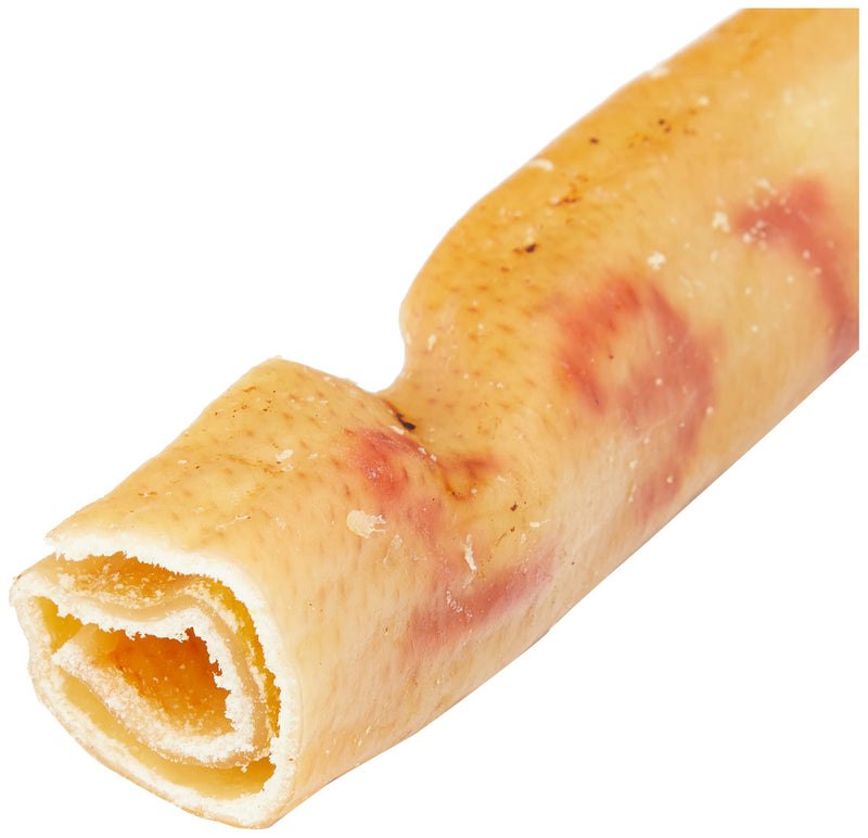 Hollings Pork Rolls Dog Treat, 750 g - PawsPlanet Australia