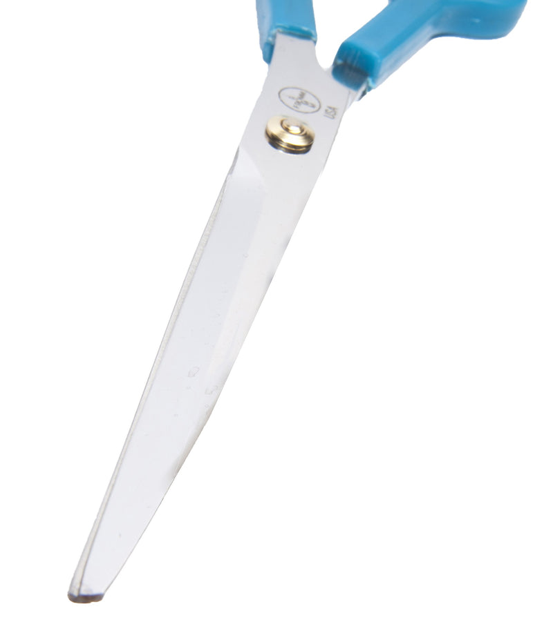 Fromm Premier Point-Tip Curved Pet Shear, 111SC - PawsPlanet Australia