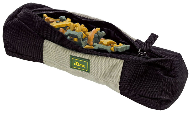 Hunter Dummy 42098 Snack Trainer Size M Medium - PawsPlanet Australia