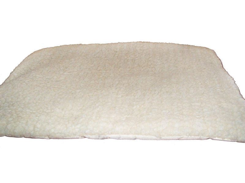 Self Heating Pet Blanket Pad Ideal for Cat/Dog Bed 64x49 cm XLook - PawsPlanet Australia