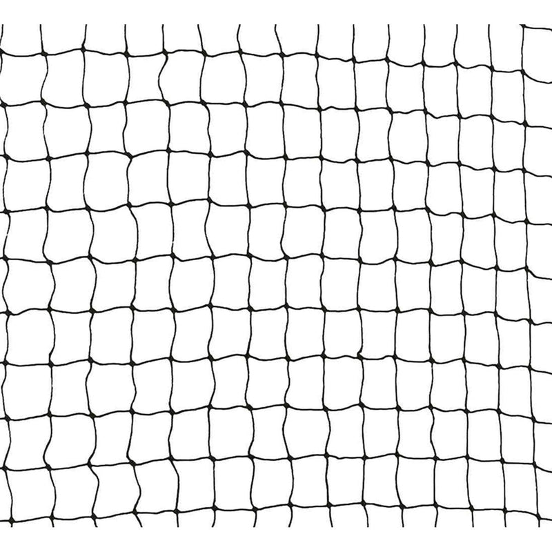 Trixie Protective Net, 2 x 1.5 m, Black - PawsPlanet Australia