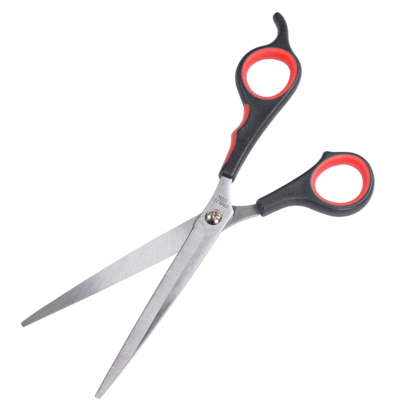 Rosewood Soft Protection Salon Grooming Scissors - PawsPlanet Australia