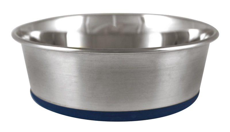 [Australia] - OurPets Premium DuraPet Dog Bowl 7 Cups 