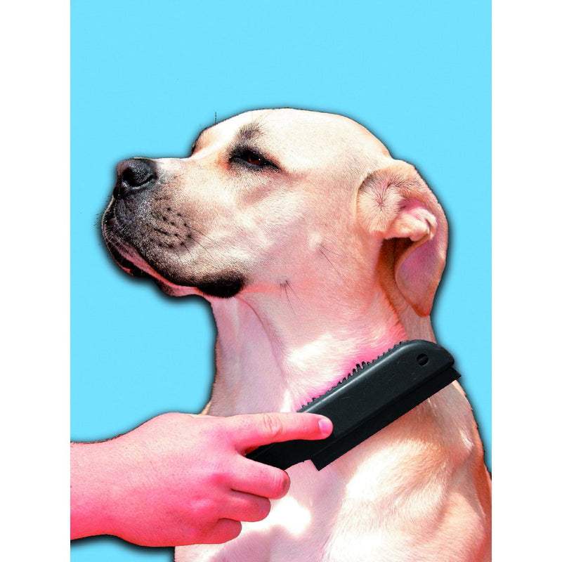 [Australia] - Evriholder FURemover Pet Hair Removal Brush, color may vary 