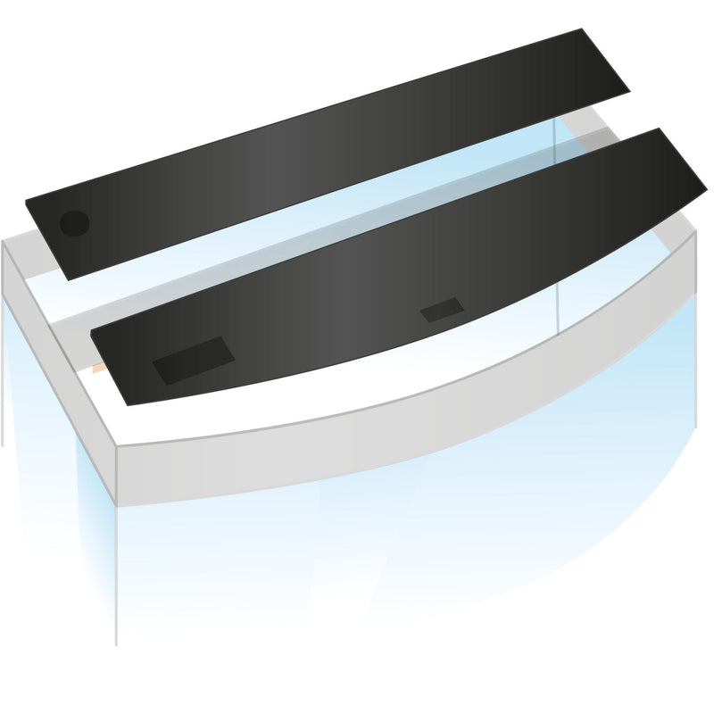 Juwel Vision 180 Part for Aquariums - PawsPlanet Australia