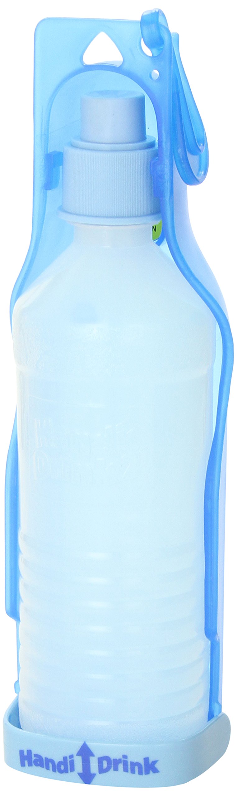 [Australia] - Ethical Pet Handi-Drink Pet Waterer 17-Ounce 