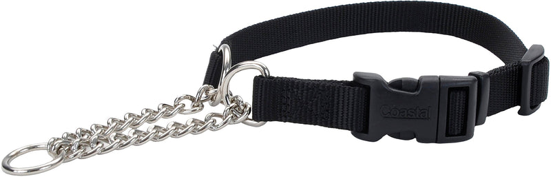 [Australia] - Coastal Pet Products 66911 BLK29 Training Collar 