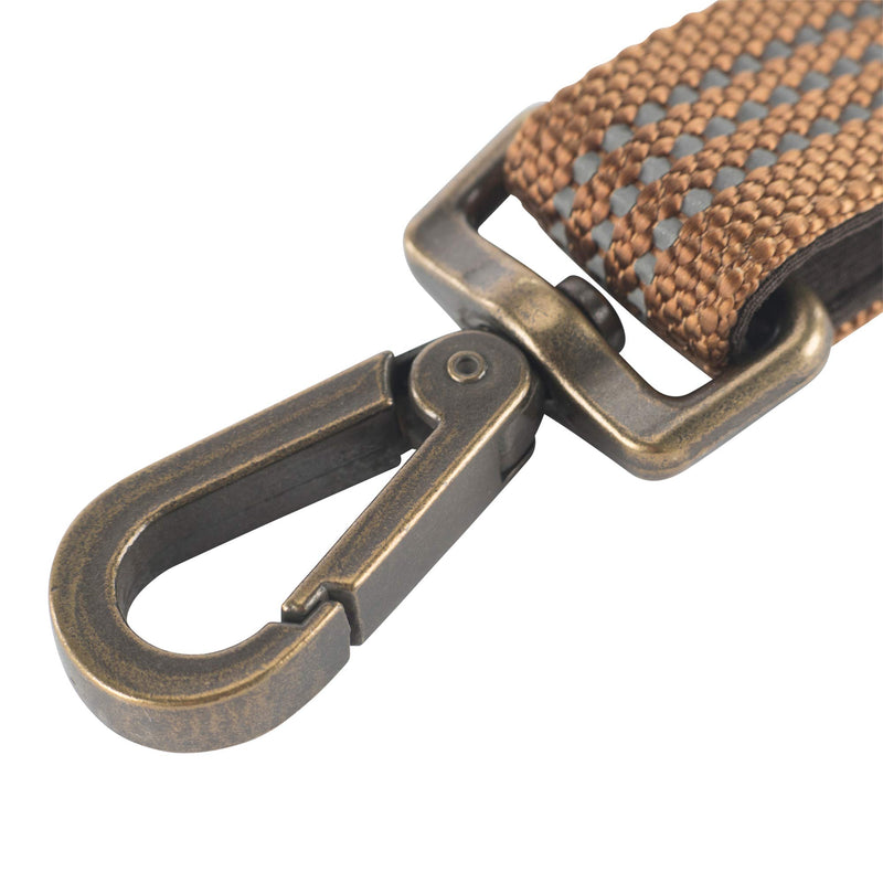 [Australia] - Carhartt Tradesman Leash Large Carhartt Brown 