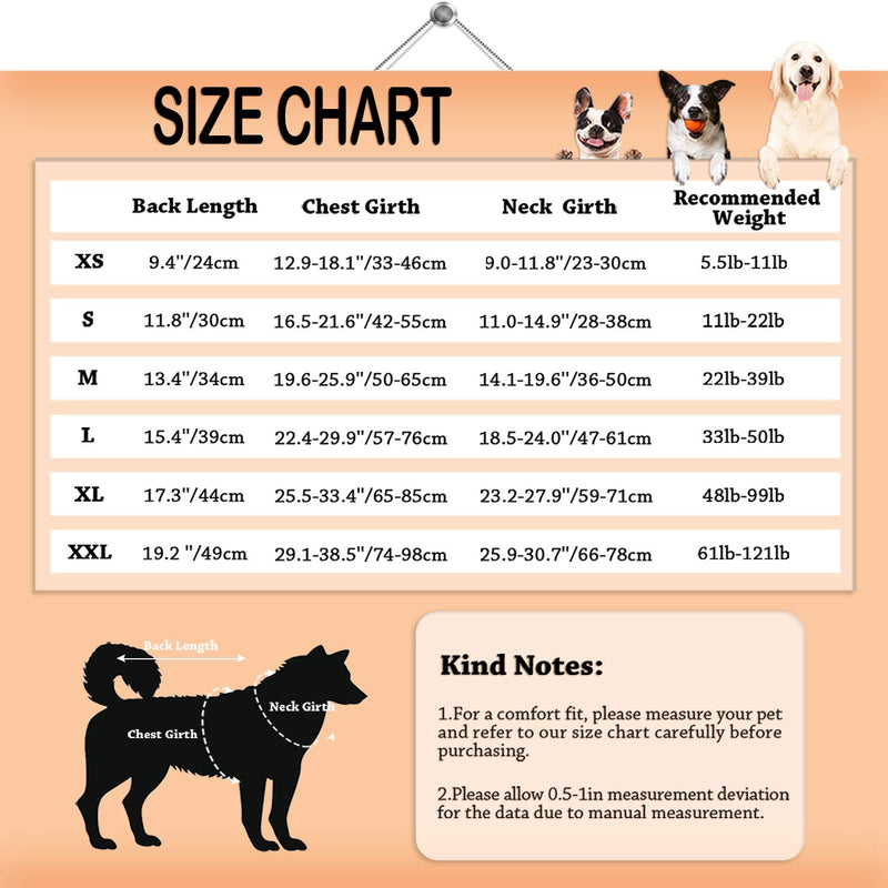 [Australia] - Dog Life Jackets, Ripstop Pet Floatation Life Vest for Small, Middle, Large Size Dogs, Dog Lifesaver Preserver Swimsuit for Water Safety at The Pool, Beach, Boating X-Large Grey Shark 