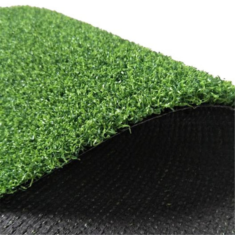 [Australia] - Kwan Artificial Grass Turf Training Pad Replacement for Pet Potty Toilet Trainer for Puppy Dog Pee Indoor Large 