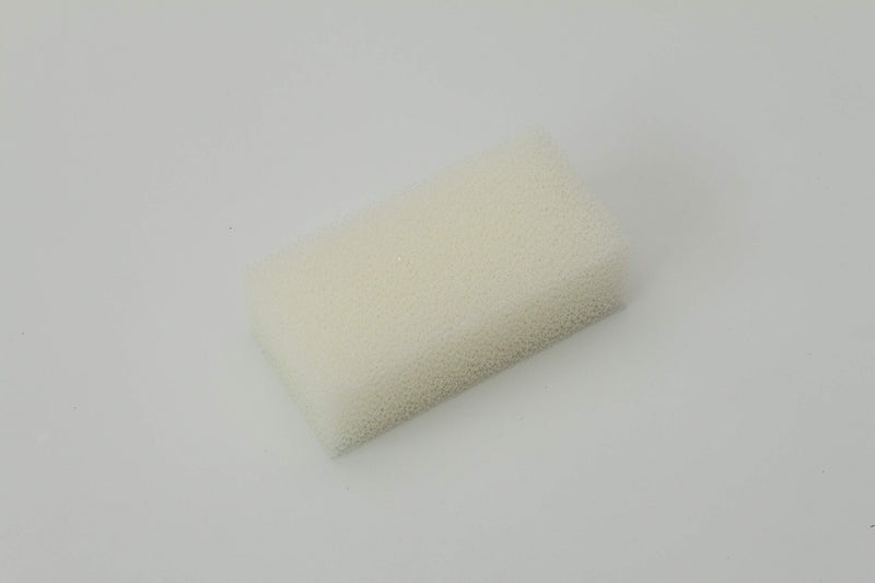[Australia] - LTWHOME Foam Filter Pads Fit for Aqua Clear 50/200 AquaClear 50-Gallon (Pack of 12) 