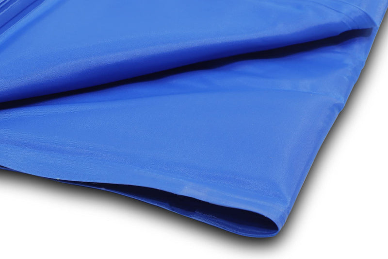 Streetwiz Pet Cool Mat 90 * 50cm - PawsPlanet Australia