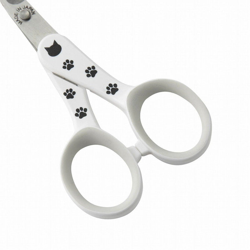 Purrcision Feline Cat Nail Clippers Stress-Free, Expertly Crafted in Japan, Neater, Easier, Safer, 30% Thinner Blades, No.1 Seller in Japan! - PawsPlanet Australia