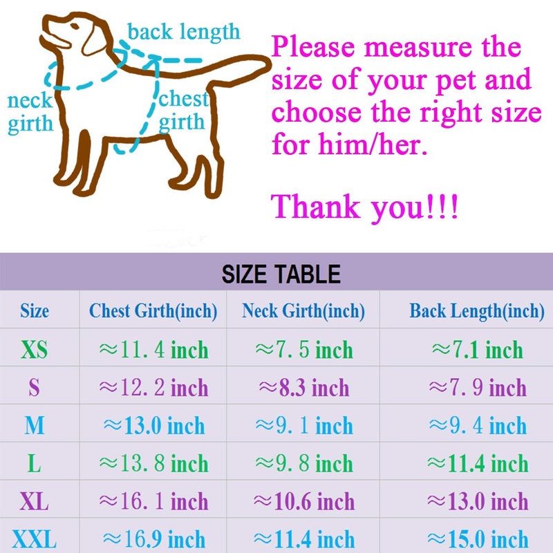 [Australia] - Wiz BBQT Casual Elegant Cat Dog Pet Sweater Turtleneck Knitted Knitwear Outerwear with Collar for Dogs & Cats Pets M Pink 