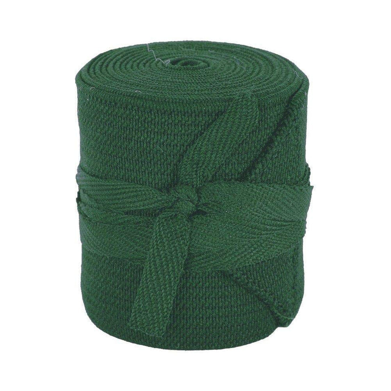 Y-H Hy Tail Bandage 2M x 7.5Cmnavy Blue - PawsPlanet Australia