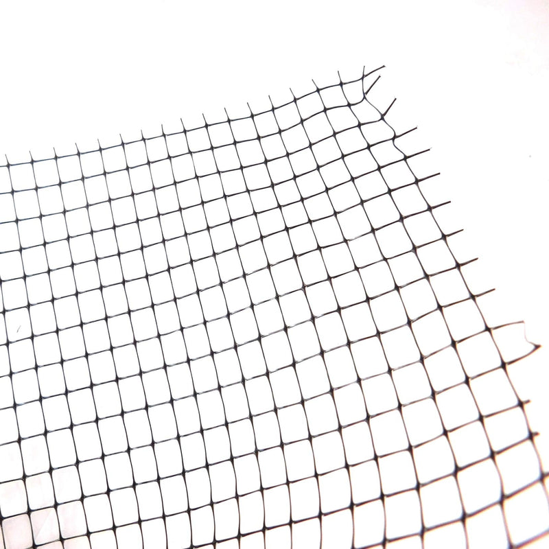D-D JumpGuard Mesh - 200cm x 110cm - PawsPlanet Australia
