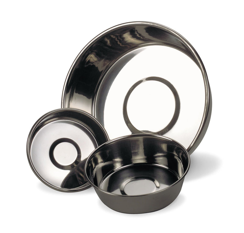 [Australia] - Pro Select Stainless Steel Dura-Weight Dish 1-Quart 