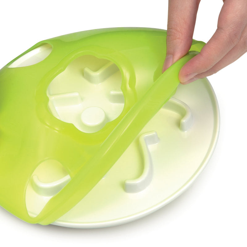 Catit Play Treat Spinner - PawsPlanet Australia