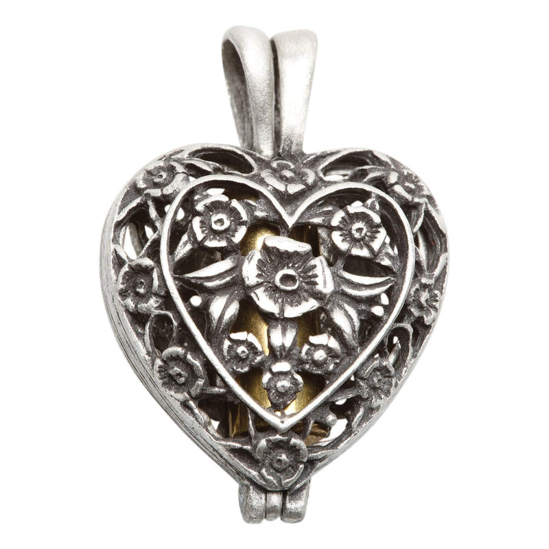 Cathedral Art Pet Memorial Picture Frame, One Size, Silver - PawsPlanet Australia