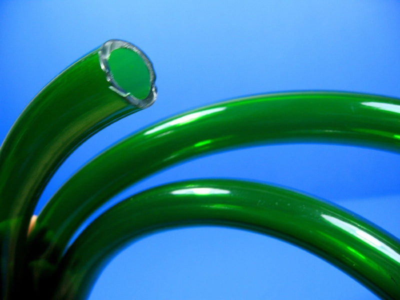 [Australia] - Aquarium Water Filter Pipe Tube 6FT 16mm for Fish Tank Canister Filter 