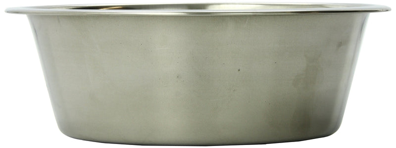 [Australia] - Petmate 8-Cup Stainless Steel Bowl 