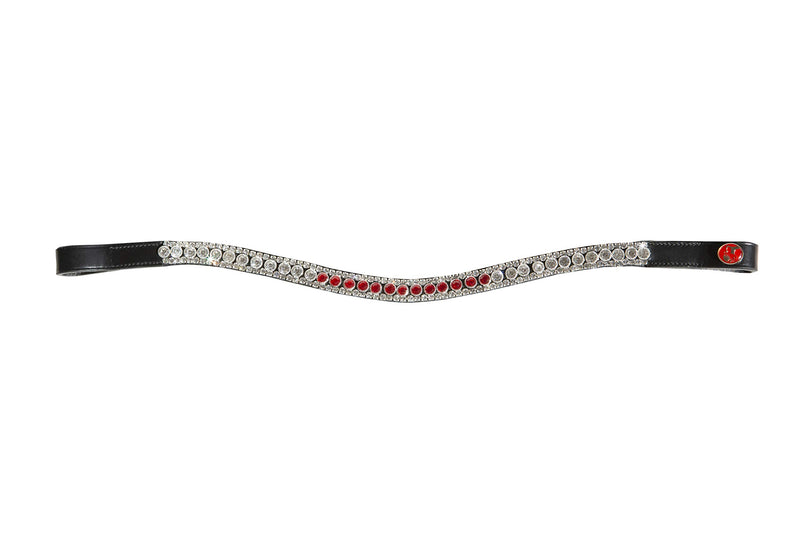 KIEFFER Browband COLLECTION - PawsPlanet Australia