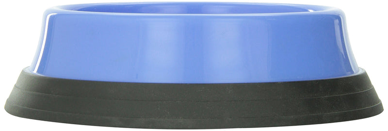 [Australia] - JW Pet Company Heavy Weight Skid Stop Pet Bowl Medium 