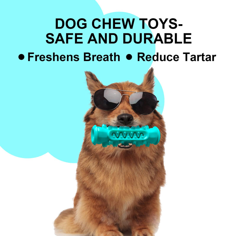 Dog Rope Toys, Dog Chew Toys for Puppy Teething, 8 Pack Rope Toys for Aggressive Chewers, Durable Dog Rope Toys for Medium to Small Dogs, Pet Toys for Dogs with Interactive Rope Teething Toys - PawsPlanet Australia