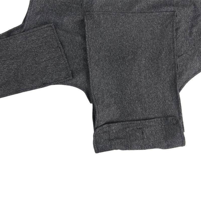 ALL FOR PAWS Clam Paws Calm Paws Anti Anxiety Dog Vest, Small, 4.096 kg S - PawsPlanet Australia