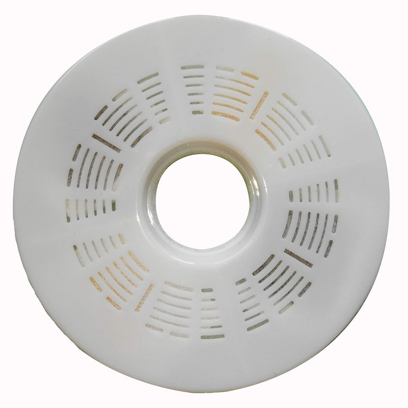 [Australia] - WECATION Cat Water Fountain Filter for Catit, Catit Fountain, Flower Fountain, Senses 2.0 Fountain, Pack 8 