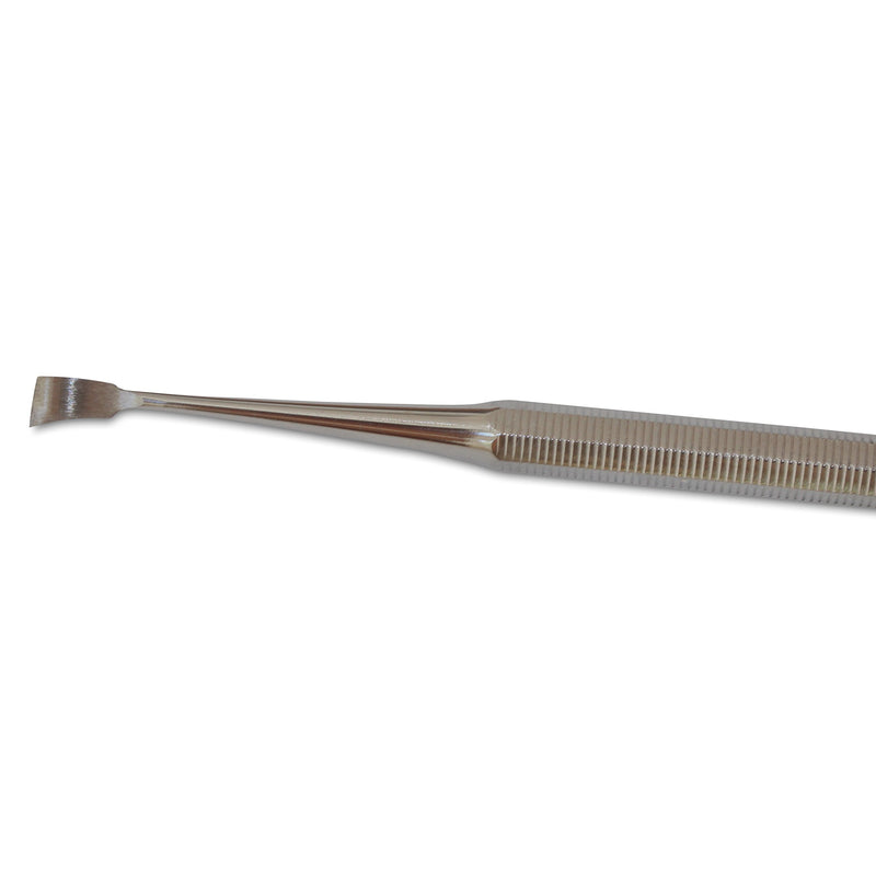 Mars Stainless Steel Tooth Scaler for Dogs and Cats Left Handed - PawsPlanet Australia