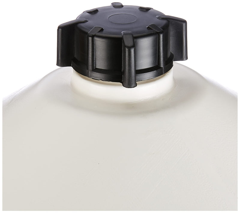 Ascott 30lt Poultry Drinker - PawsPlanet Australia