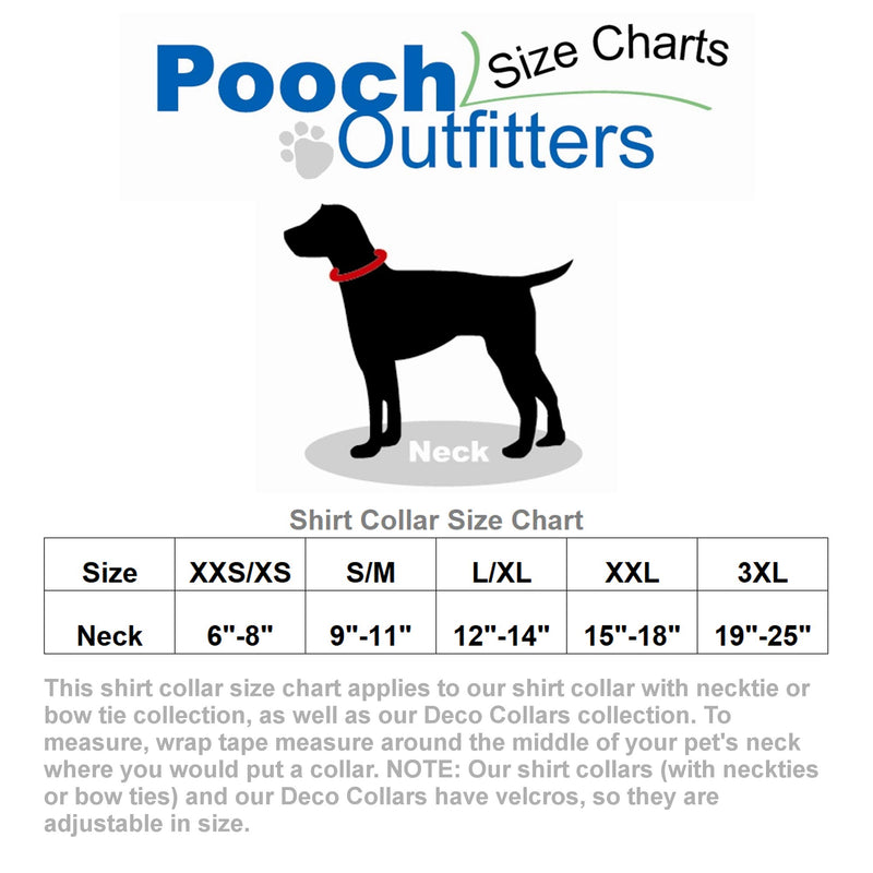 [Australia] - Pooch Outfitters Dog Tie and Bow Tie Collection | Extensive Selection for Any Style, Mood, Occasion, and Holiday | Small, Medium, Large Dogs XXL Silver Satin Bow Tie 