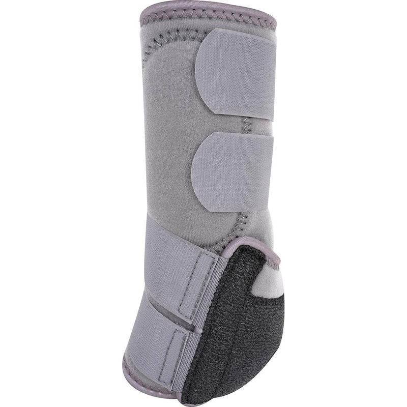 [Australia] - Classic Rope Company Legacy2 Hind Protective Boots 2 Pack 