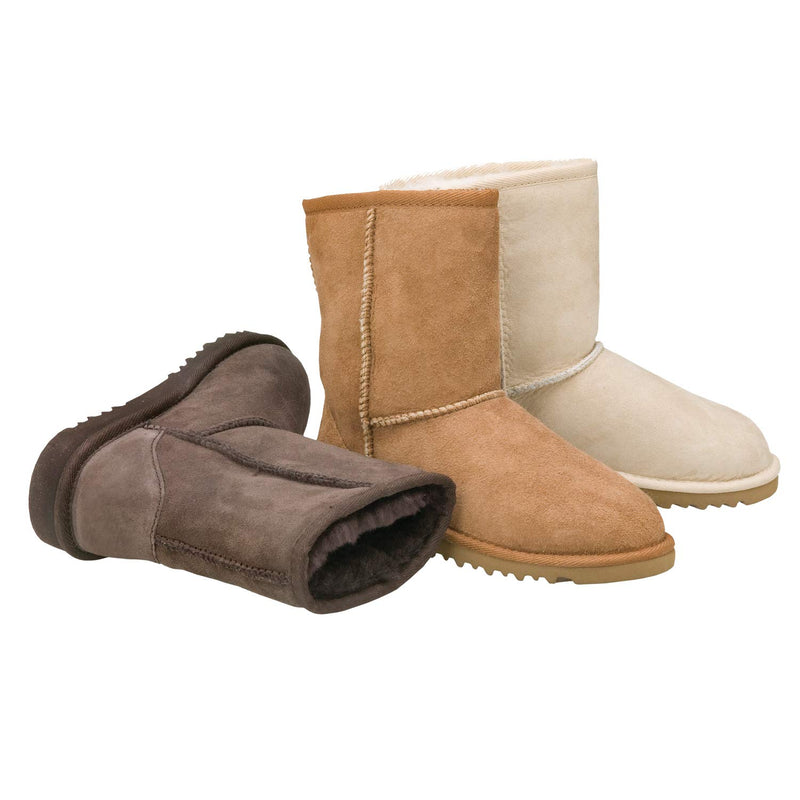 [Australia] - Moneysworth & Best Moneysworth and Best 13915 Sheepskin Protector, 300g 