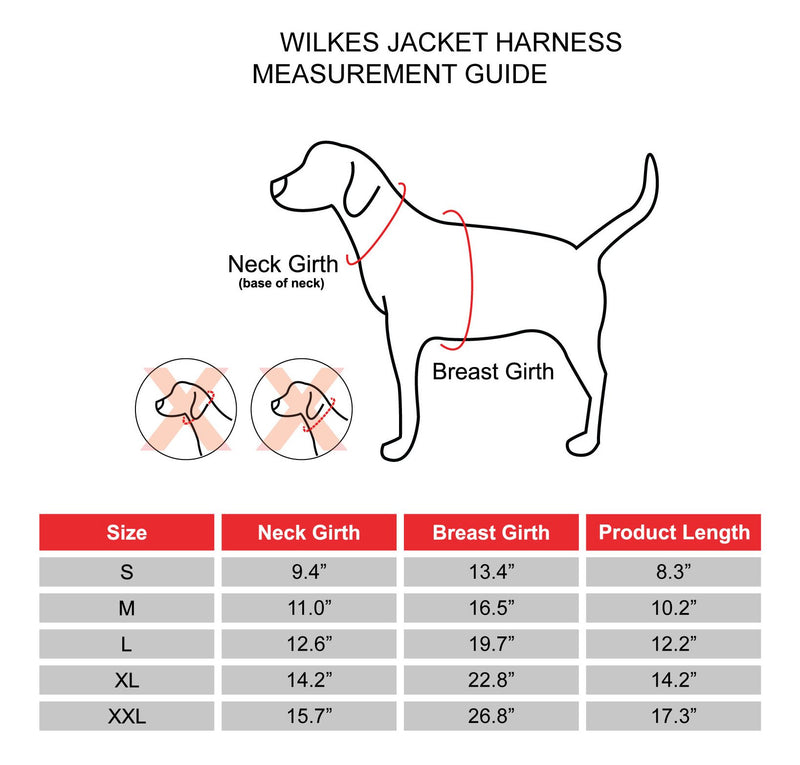 Puppia Wilkes Winter Fleece Vest, Medium, Navy M Puppia Wilkes Winter Fleece Vest - PawsPlanet Australia