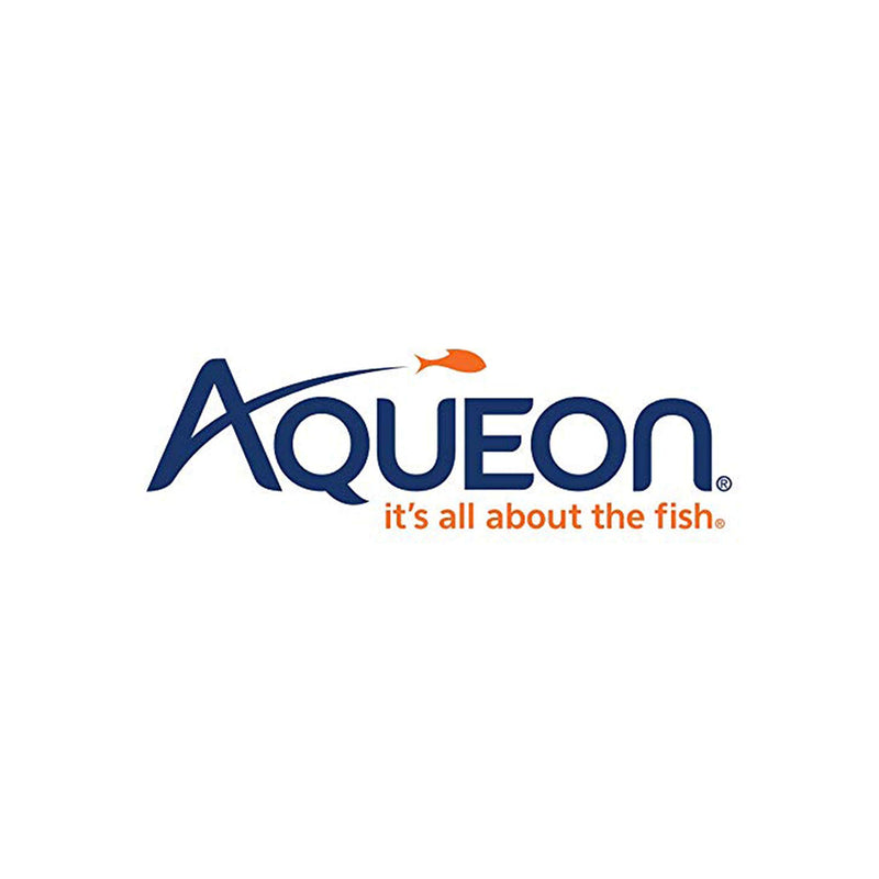 Aqueon Aquarium Tap Water Conditioner, 16-Ounce - PawsPlanet Australia