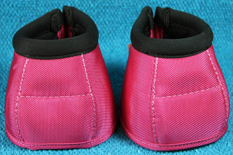 Professionals Choice Ballistic Overreach Boots - PawsPlanet Australia