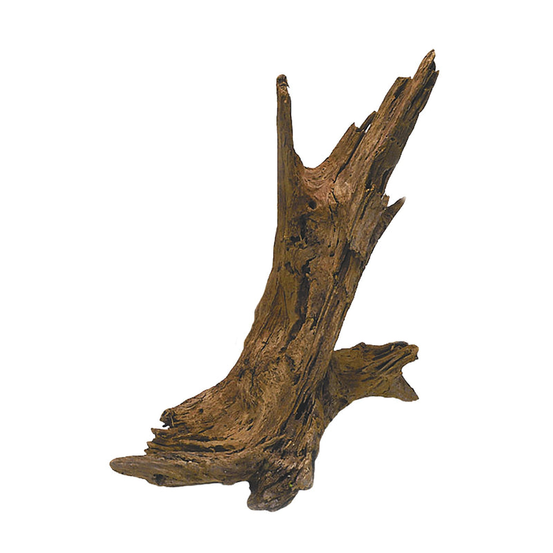 [Australia] - Zilla Reptile Décor Malaysian Driftwood 