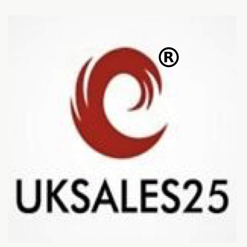UKSALES25 Hanging Cheek Snaffle Bit Verbindend Angled with lozenge GS & SS (Horse Bits) (4.5) 4.5 - PawsPlanet Australia