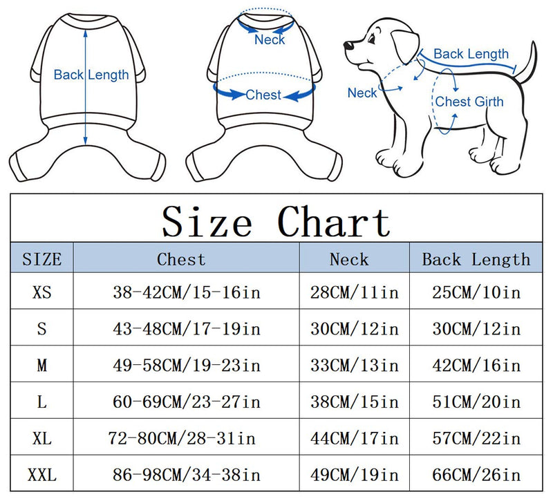 Morezi Dog Zip Up Dog Raincoat with Reflective Buttons, Rain/Water Resistant, Adjustable Drawstring, Removable Hood, Stylish Premium Dog Raincoats - Size XS to XXL Available Medium Pink - PawsPlanet Australia