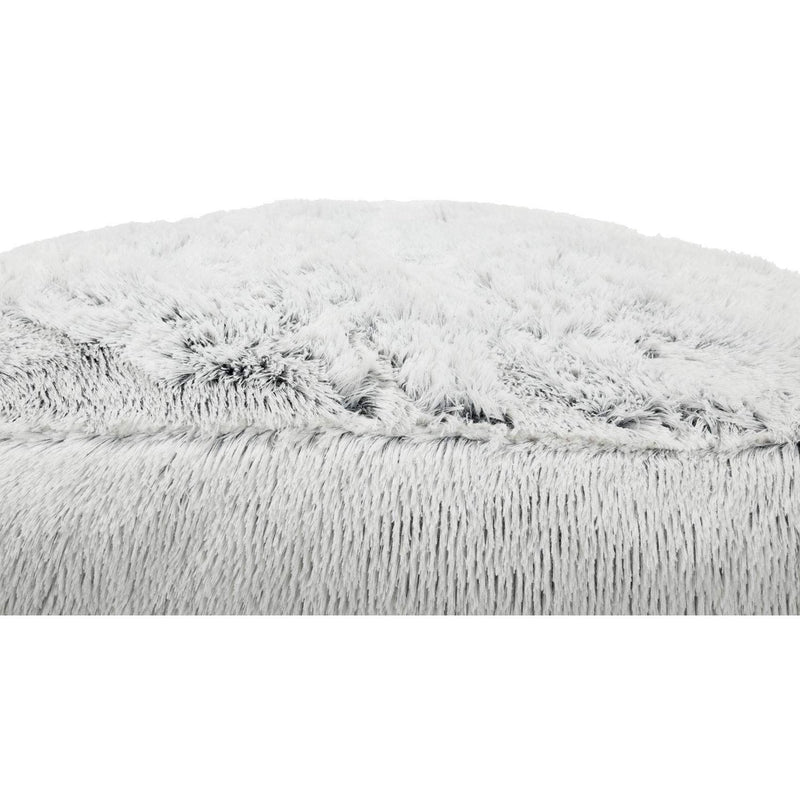 TRIXIE Harvey Square Cushion 1511g 38018 1 Stück (1er Pack) - PawsPlanet Australia