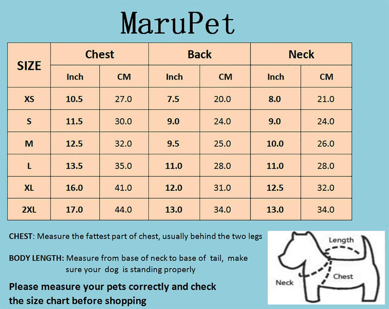 [Australia] - MaruPet Doggie Summer Pineapple Print Polo T Shirts Hawaiian Style Sun Protection Lightweight Pet Air Conditioning Clothes Dog Cotton Sunscreen T-Shirtfor Small, Extra Small Dog X-Small (Chest:10.5" Back:7.5") A-white 