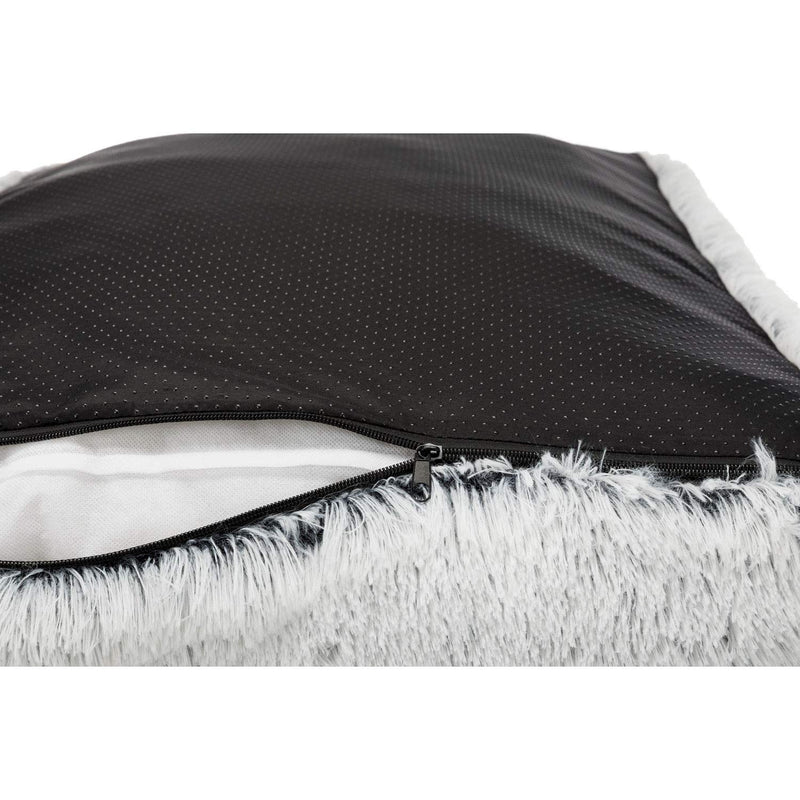 TRIXIE Harvey Square Cushion 1511g 38018 1 Stück (1er Pack) - PawsPlanet Australia
