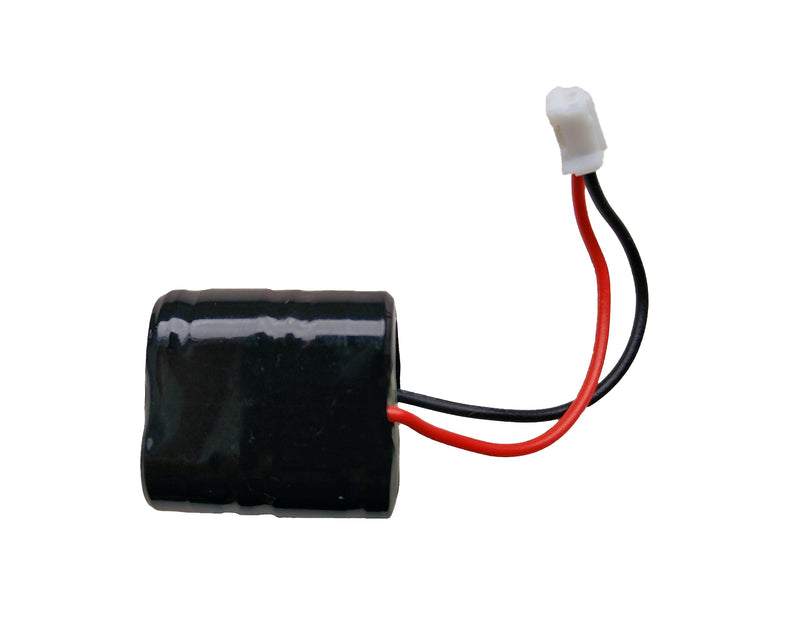 [Australia] - ULTRALAST Replacement Battery for SportDOG NoBark SBC-10R Bark Control Collar (DC-27) 